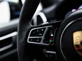 Porsche Cayenne (2019) thumbnail 39