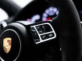 Porsche Cayenne (2019) thumbnail 40