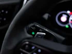 Porsche Cayenne (2019) thumbnail 42