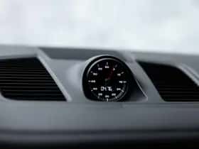 Porsche Cayenne (2019) thumbnail 43
