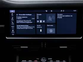 Porsche Cayenne (2019) thumbnail 44