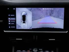 Porsche Cayenne (2019) thumbnail 45