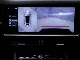 Porsche Cayenne (2019) thumbnail 46