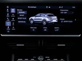 Porsche Cayenne (2019) thumbnail 49