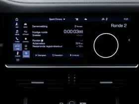 Porsche Cayenne (2019) thumbnail 50