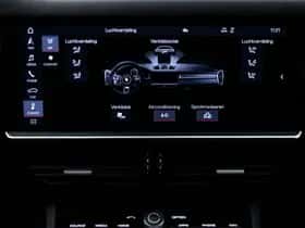Porsche Cayenne (2019) thumbnail 51