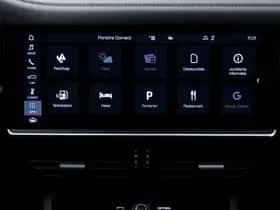 Porsche Cayenne (2019) thumbnail 52