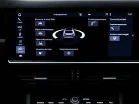 Porsche Cayenne (2019) thumbnail 53