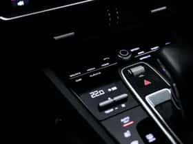 Porsche Cayenne (2019) thumbnail 56
