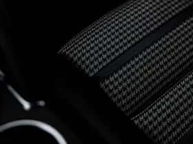 Porsche Cayenne (2019) thumbnail 59