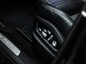 Porsche Cayenne (2019) thumbnail 14