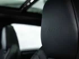 Porsche Cayenne (2019) thumbnail 17