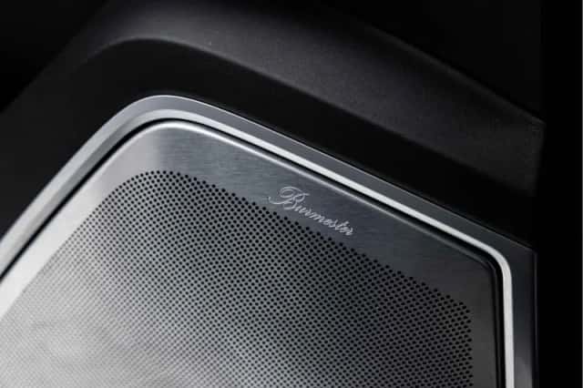 Porsche Cayenne (2019) thumbnail 30