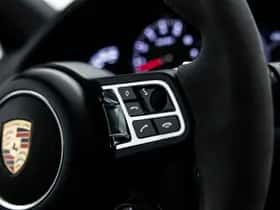 Porsche Cayenne (2019) thumbnail 34