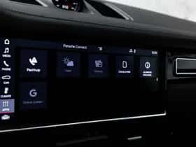 Porsche Cayenne (2019) thumbnail 43