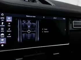 Porsche Cayenne (2019) thumbnail 45