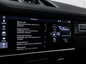 Porsche Cayenne (2019) thumbnail 46