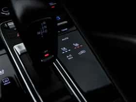 Porsche Cayenne (2019) thumbnail 52
