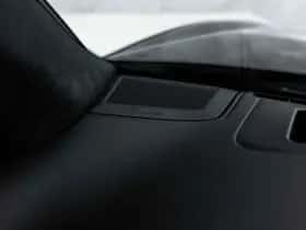 Porsche Cayenne (2019) thumbnail 55