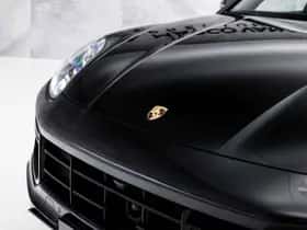 Porsche Cayenne (2019) thumbnail 56