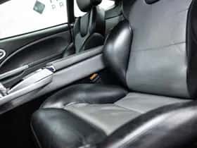 Aston Martin V12 Vanquish (2002) thumbnail 22