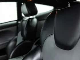 Aston Martin V12 Vanquish (2002) thumbnail 24