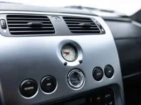 Aston Martin V12 Vanquish (2002) thumbnail 34