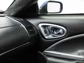 Aston Martin V12 Vanquish (2002) thumbnail 42