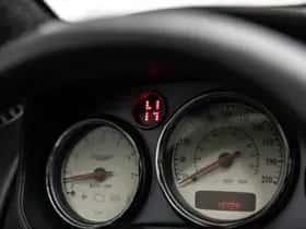 Aston Martin V12 Vanquish (2002) thumbnail 49