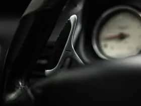 Aston Martin V12 Vanquish (2002) thumbnail 52