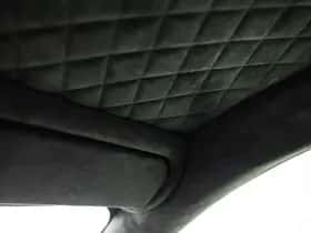 Aston Martin V12 Vanquish (2002) thumbnail 54