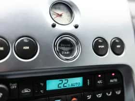 Aston Martin V12 Vanquish (2002) thumbnail 55
