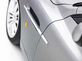 Aston Martin V12 Vanquish (2002) thumbnail 61
