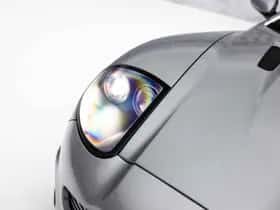 Aston Martin V12 Vanquish (2002) thumbnail 64
