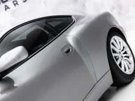 Aston Martin V12 Vanquish (2002) thumbnail 65