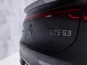 Mercedes-Benz EQS (2023) thumbnail 11