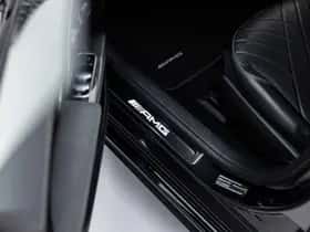 Mercedes-Benz EQS (2023) thumbnail 13