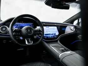 Mercedes-Benz EQS (2023) thumbnail 15