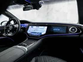 Mercedes-Benz EQS (2023) thumbnail 17