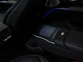 Mercedes-Benz EQS (2023) thumbnail 19
