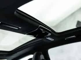 Mercedes-Benz EQS (2023) thumbnail 20