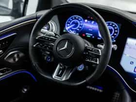 Mercedes-Benz EQS (2023) thumbnail 21