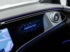 Mercedes-Benz EQS (2023) thumbnail 22