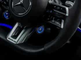 Mercedes-Benz EQS (2023) thumbnail 23