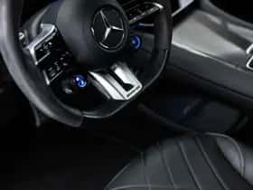 Mercedes-Benz EQS (2023) thumbnail 24