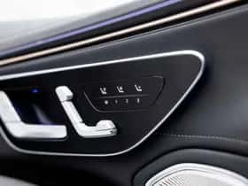 Mercedes-Benz EQS (2023) thumbnail 28