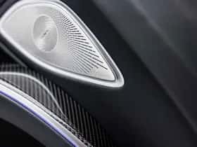 Mercedes-Benz EQS (2023) thumbnail 29