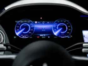 Mercedes-Benz EQS (2023) thumbnail 32