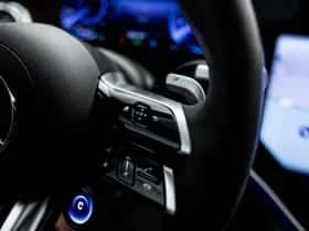 Mercedes-Benz EQS (2023) thumbnail 34