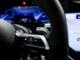 Mercedes-Benz EQS (2023) thumbnail 35
